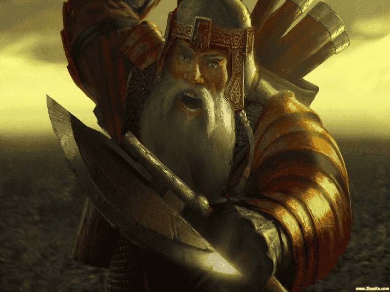 试管取款流程视频，南京试管婴儿群