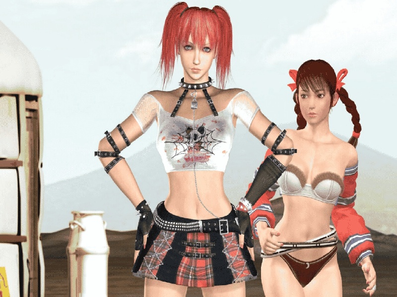 试管上数字含义，试管打针肚子部位